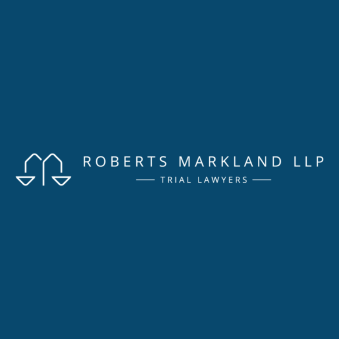 Roberts Markland LLP Profile Picture